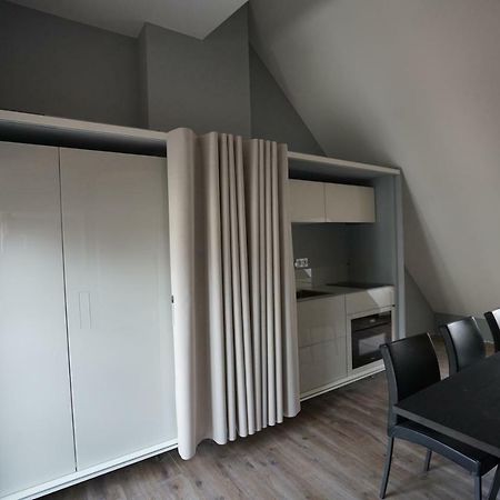 Guest Vip Annecy Lake מראה חיצוני תמונה