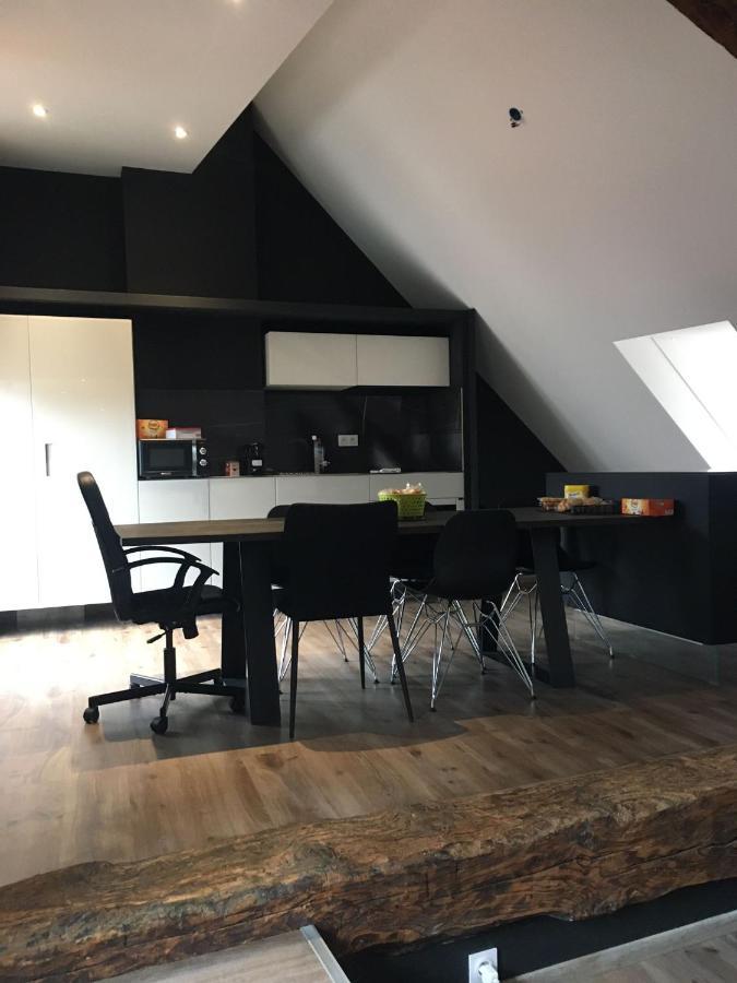Guest Vip Annecy Lake מראה חיצוני תמונה